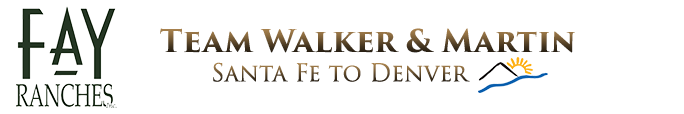logo_desktop