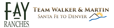 logo_mobile