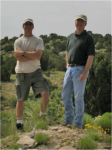 Greg_and_Robert